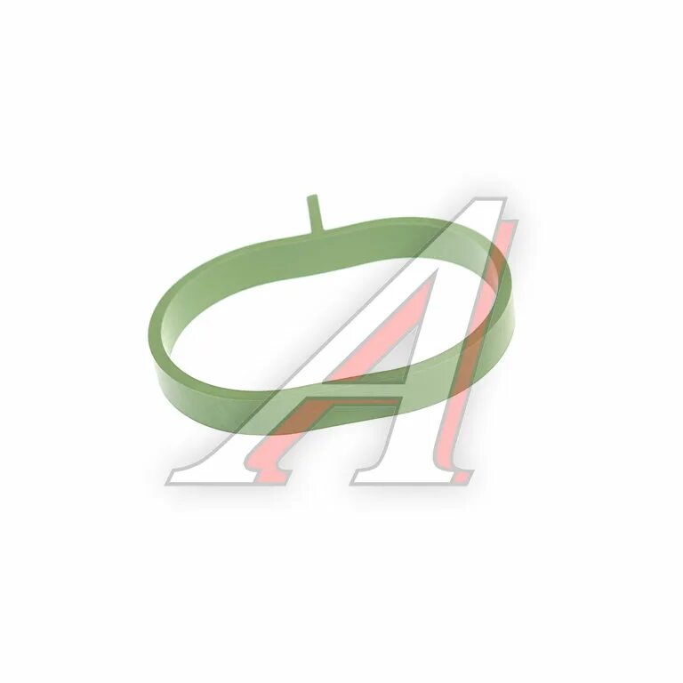 Renault 8200052312 прокладка коллектора. Прокладка впускного коллектора рено дастер 2. Прокладки впускного коллектора дастер 1. 8200052311 прокладка впускного коллектора. 8201666465 уплотнитель ресивера.