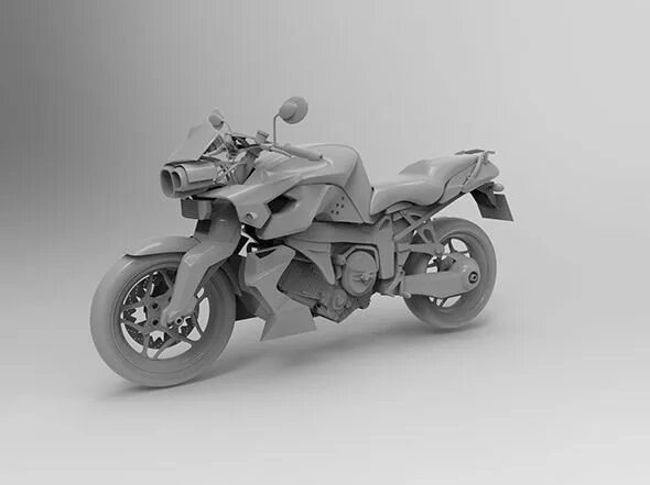 Cr s duu motorcycles details. Мотоцикл 3d модель. Байк. Красивые мотоциклы. Модель игрушка мотоцикла bmw k1300r.