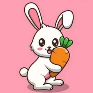 Science Information "Art and craft" "Painting tu...