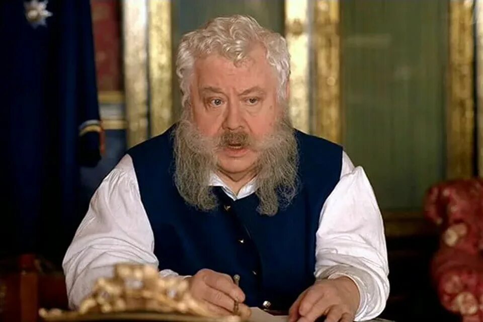 Слушать рассказы в исполнении табакова