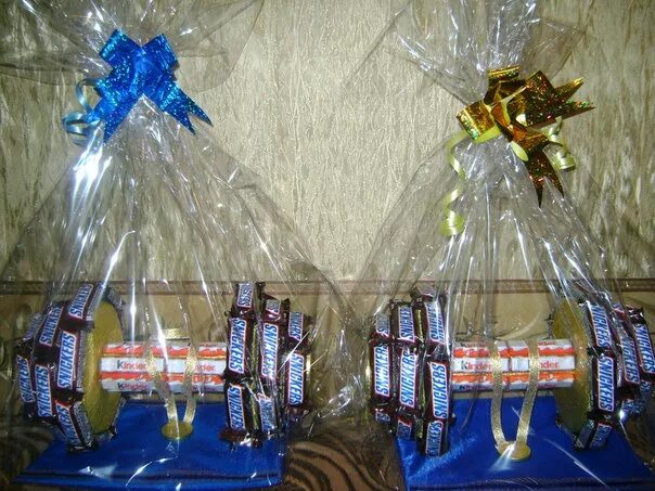 Необычные подарки на день рождения. Подарок мальчику 6 лет. Угощения в стиле человека паука. Подарки на 23 детям в школе. Подарок мальчику 6 класс.