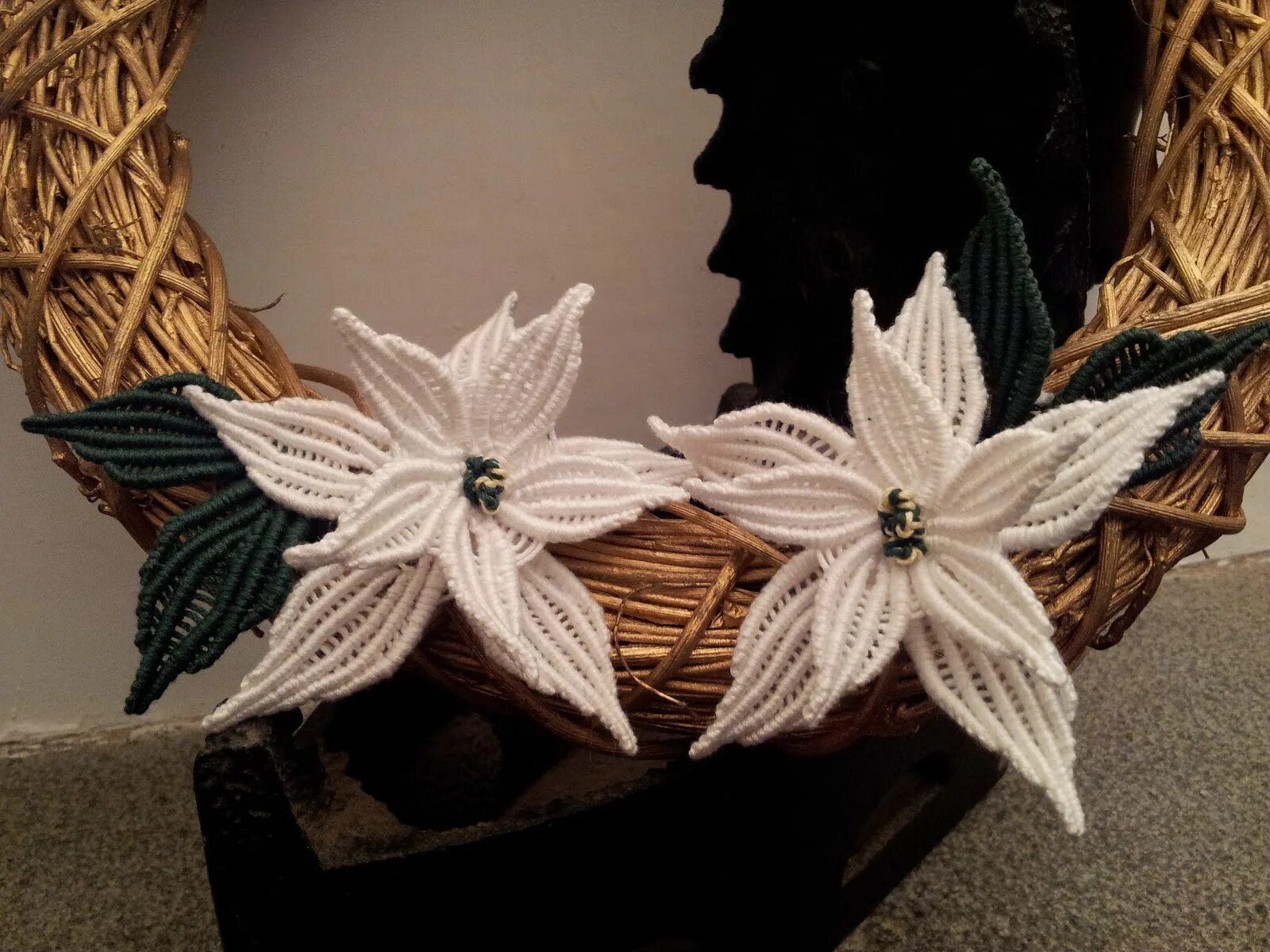 Цветочная макраме. Макраме. Цветы макраме. Цветочная макраме. Цветы макраме.