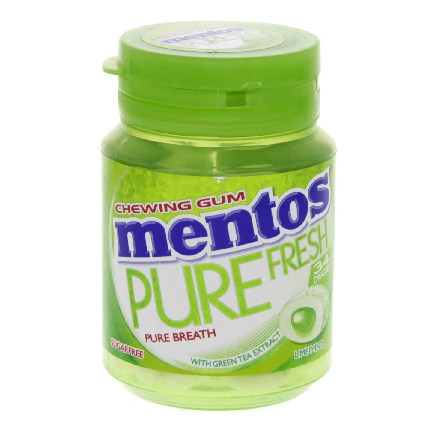 Mentos pure fresh. Mentos Pure Fresh Mint. Ментос в баночке. Жвачка ментос. Жвачка ментос в баночке.