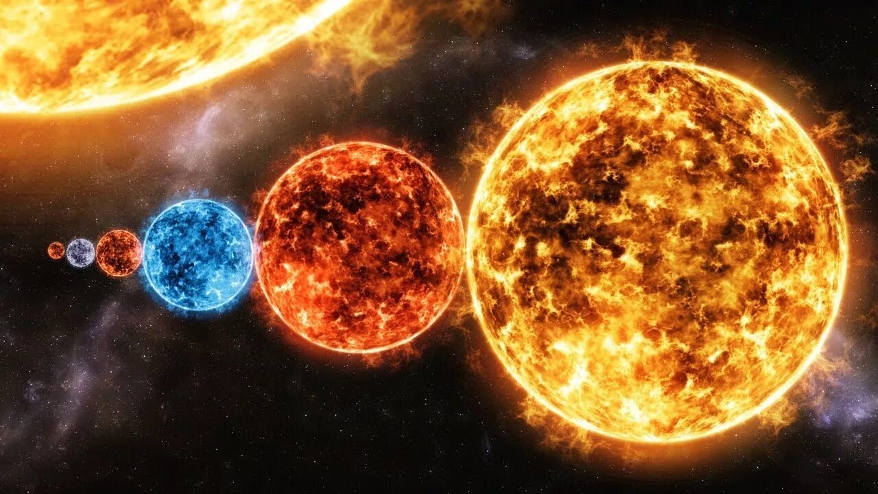 фантастические пейзажи. солнца и других небесных. солнца и других небесных. солнца и других небесных. солнце сияет.