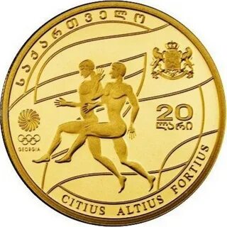 14 мая 2008 года