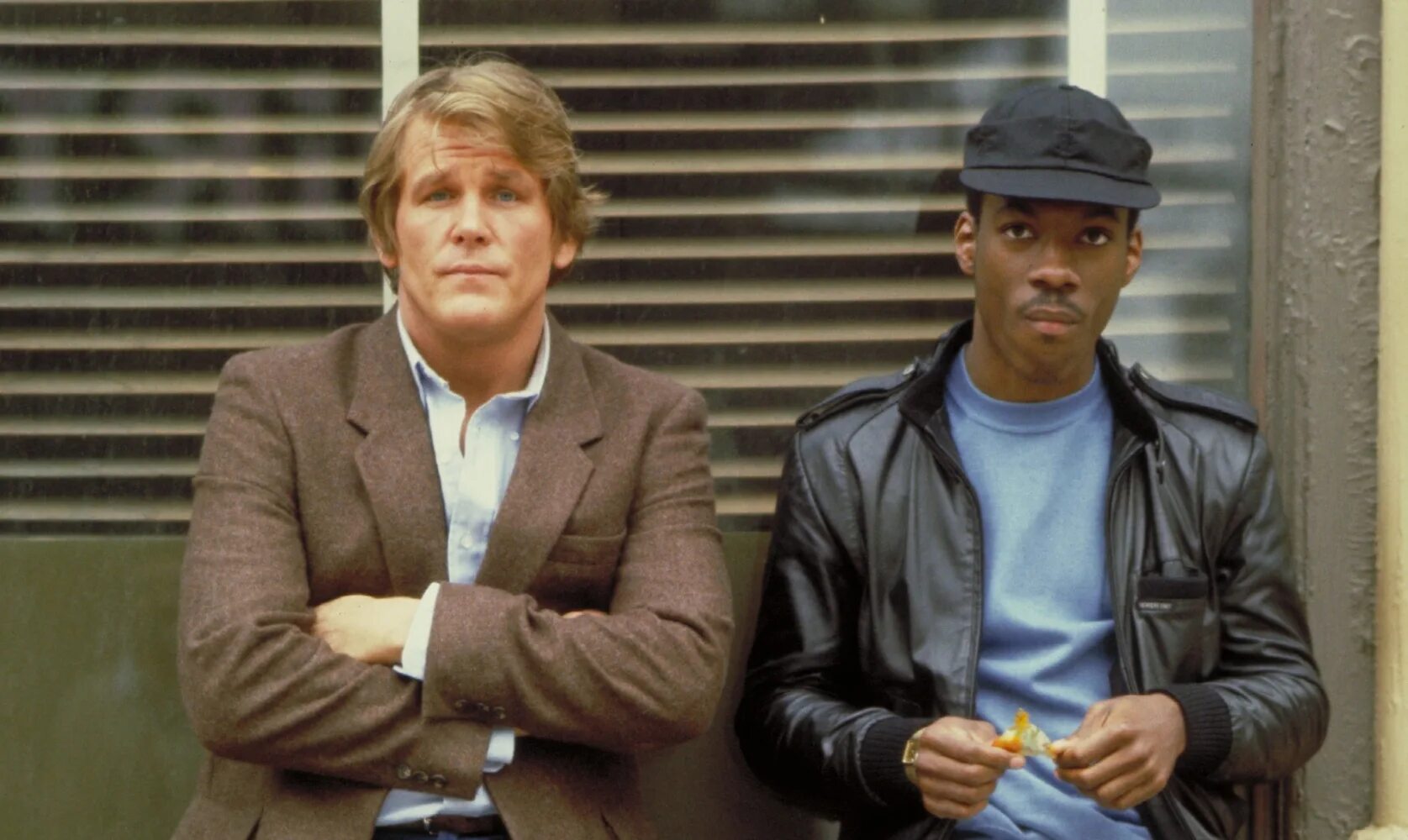 Деннис родман 1997. Double team 1997. Комедии 90 00. Остин пауэрс 2020. Клевый парень / bowfinger (1999).