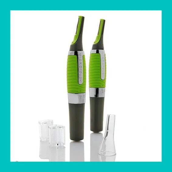 Триммер max. Micro trimmer. microtouch max набор инструментов. садовод купить триммер для волос.