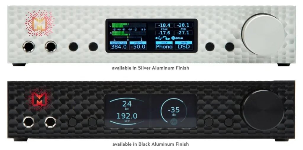 Mytek brooklyn dac. Mytek digital brooklyn dac +. цап mytek digital brooklyn dac. цап mytek brooklyn dac+ silver. цап mytek brooklyn dac+ черный.