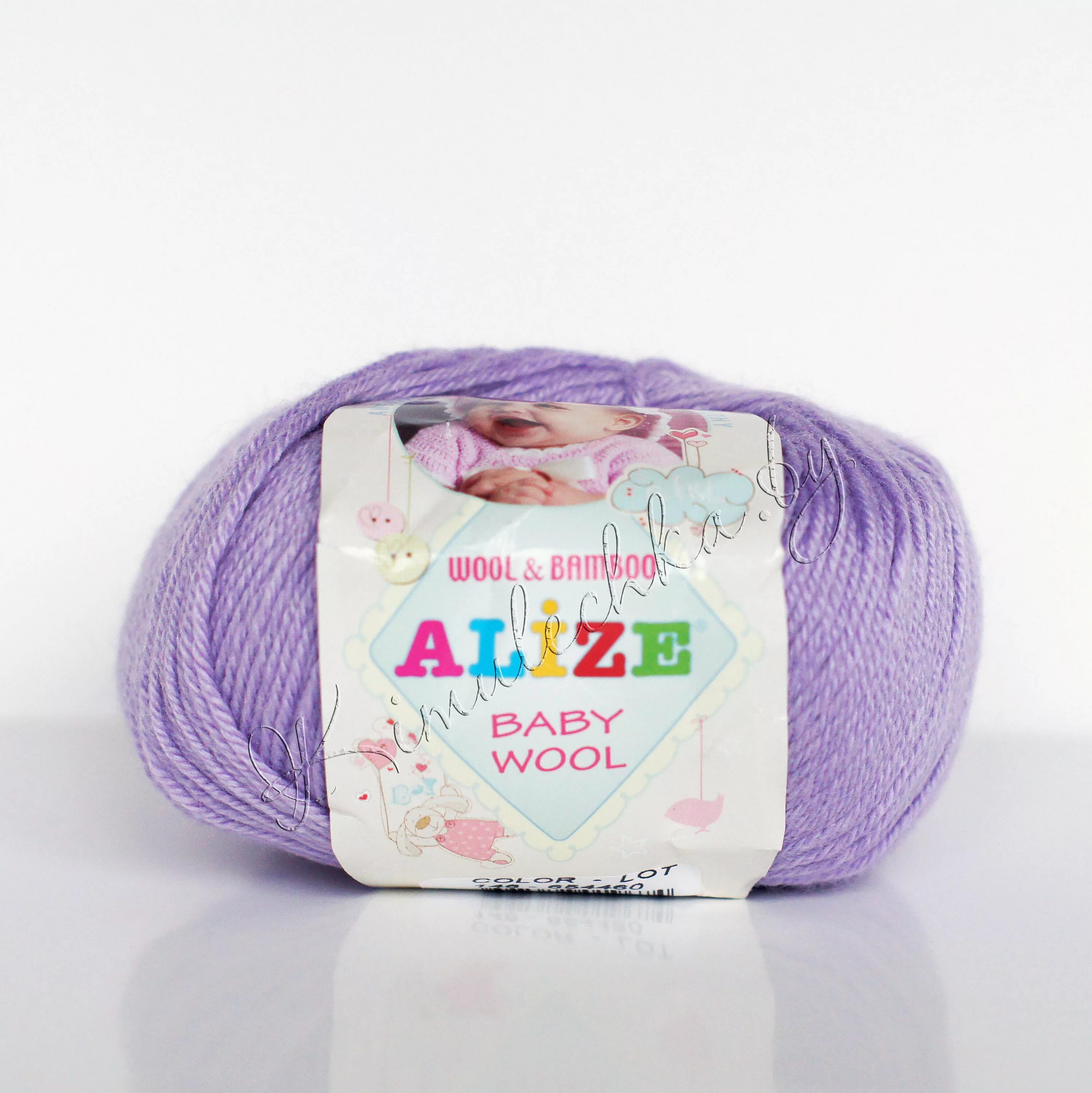 пряжа для вязания беби. Alize baby wool 01. пряжа для вязания беби. пряжа для вязания беби. Alize baby wool 146.