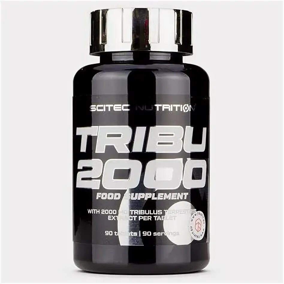 Scitec nutrition tribulus. Scitec nutrition lysine 90 капс. 0 825 грамм. Scitec nutrition tribu 2000 форум. Трибулус 2000 мг.