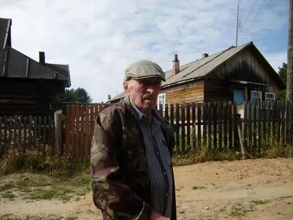 Погода в яхреньге кировская по гисметео