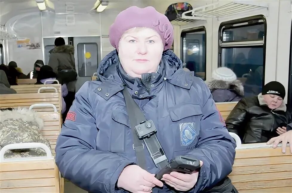 Контролер ярославль. Контролер ярославль