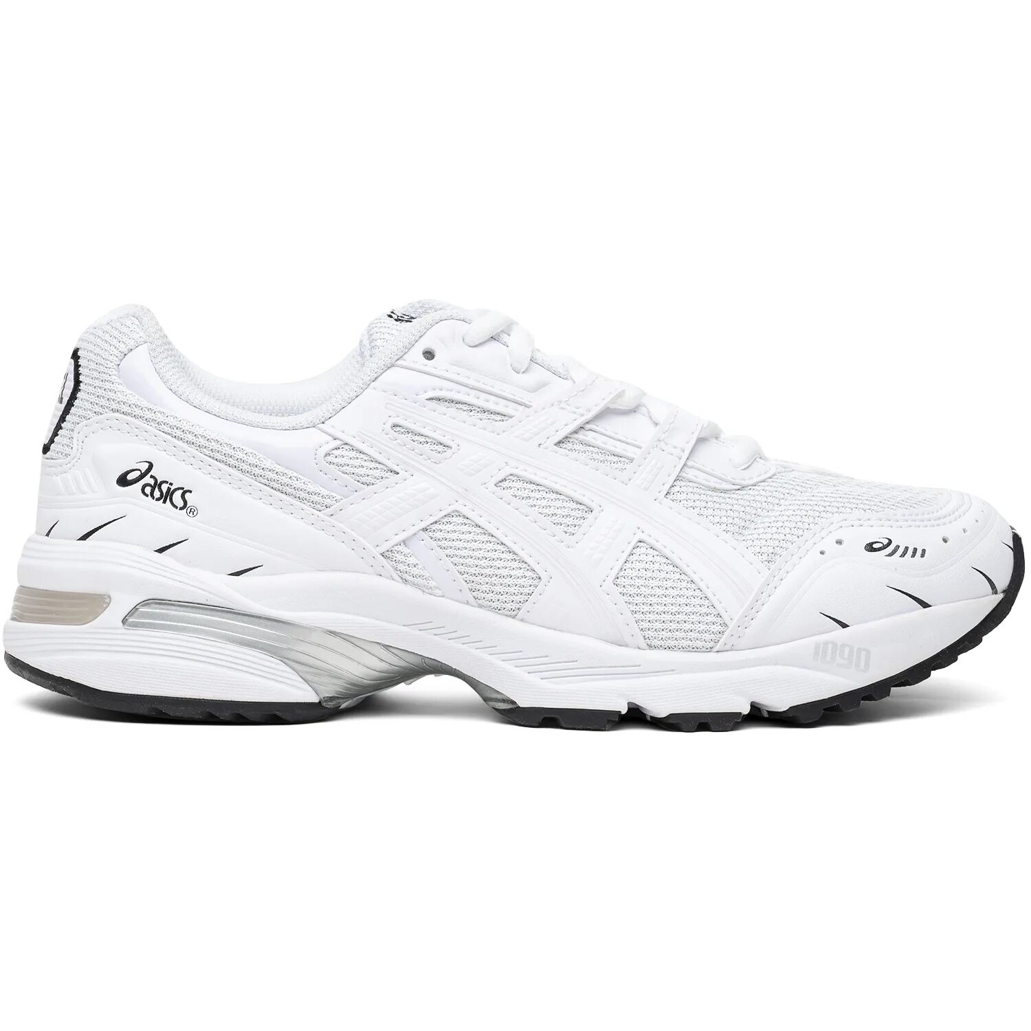 Asics tiger gel 1090. ASICS Gel 1090 White. ASICS Gel 1090 White White. Кроссовки ASICS Gel 1090 мужские. ASICS Gel 1090 белые.