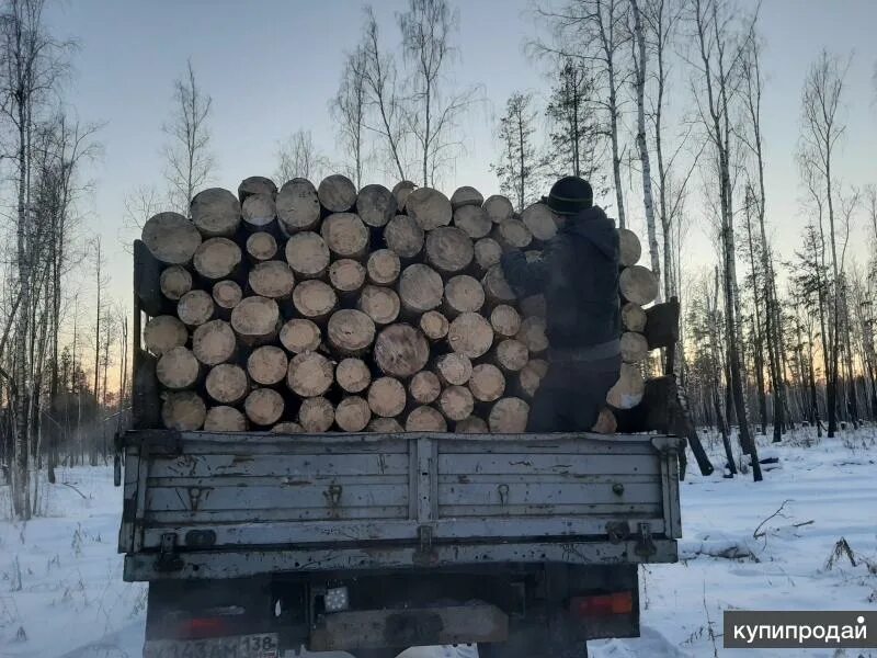 Дрова Томск. Дрова Луганск. Дрова Ульяновск база отдыха. Купить дрова в Абакане.