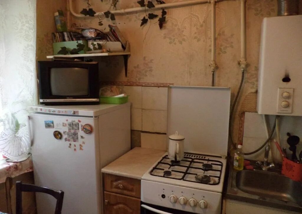 Квартиры в королеве мкр юбилейный. Г.королев, мкр юбилейный ул.большая комитетская д.25. снять квартиру большая комитетская.