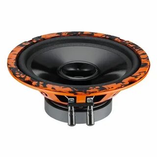 Dl audio gryphon lite v3