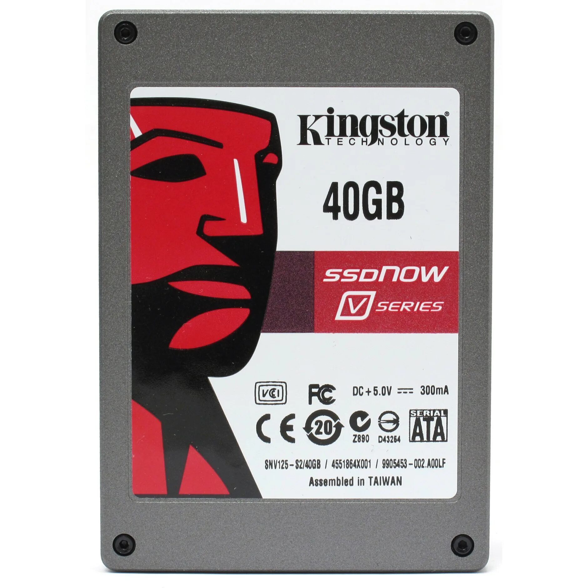 Kingston snv2s 2000g. Kingston SSDNOW V 40 ГБ SATA snv125-s2bd/40gb. Твердотельный накопитель Kingston snv125-s2/30gb. Твердотельный накопитель Kingston snv125-s2/128gb. Kingston SSDNOW V 256 ГБ SATA svp180s2/256g.