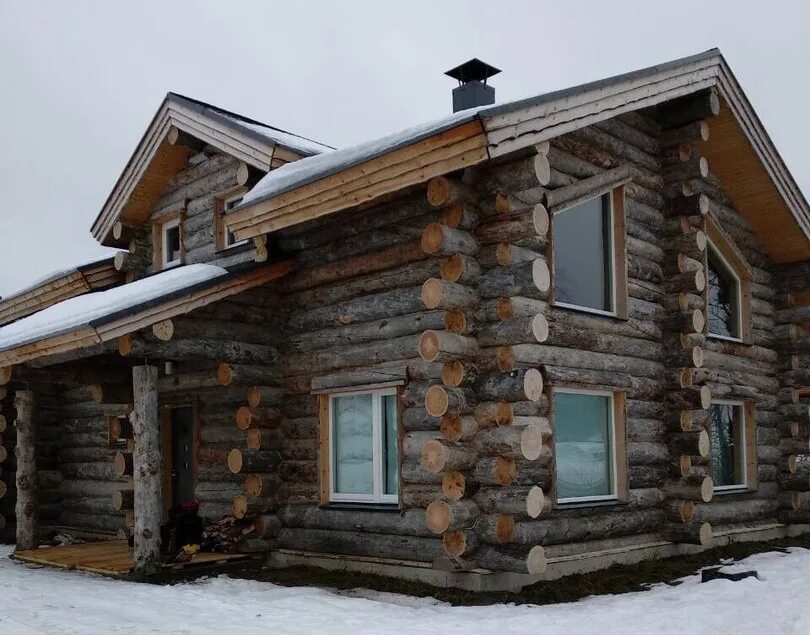 Ялгуба прионежский район. Ялгуба карелия. Ялгуба онежское озеро. Деревня ялгуба карелия. Гостевой дом оланга карелия.