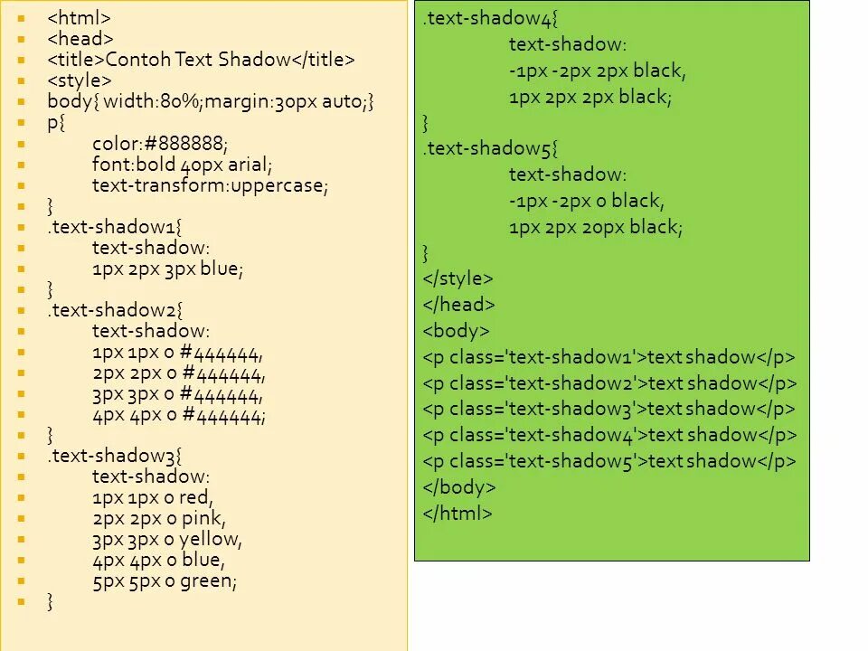 Text Shadow CSS. Shadow текст. Shadowing текст. Шедоу рейс текст.