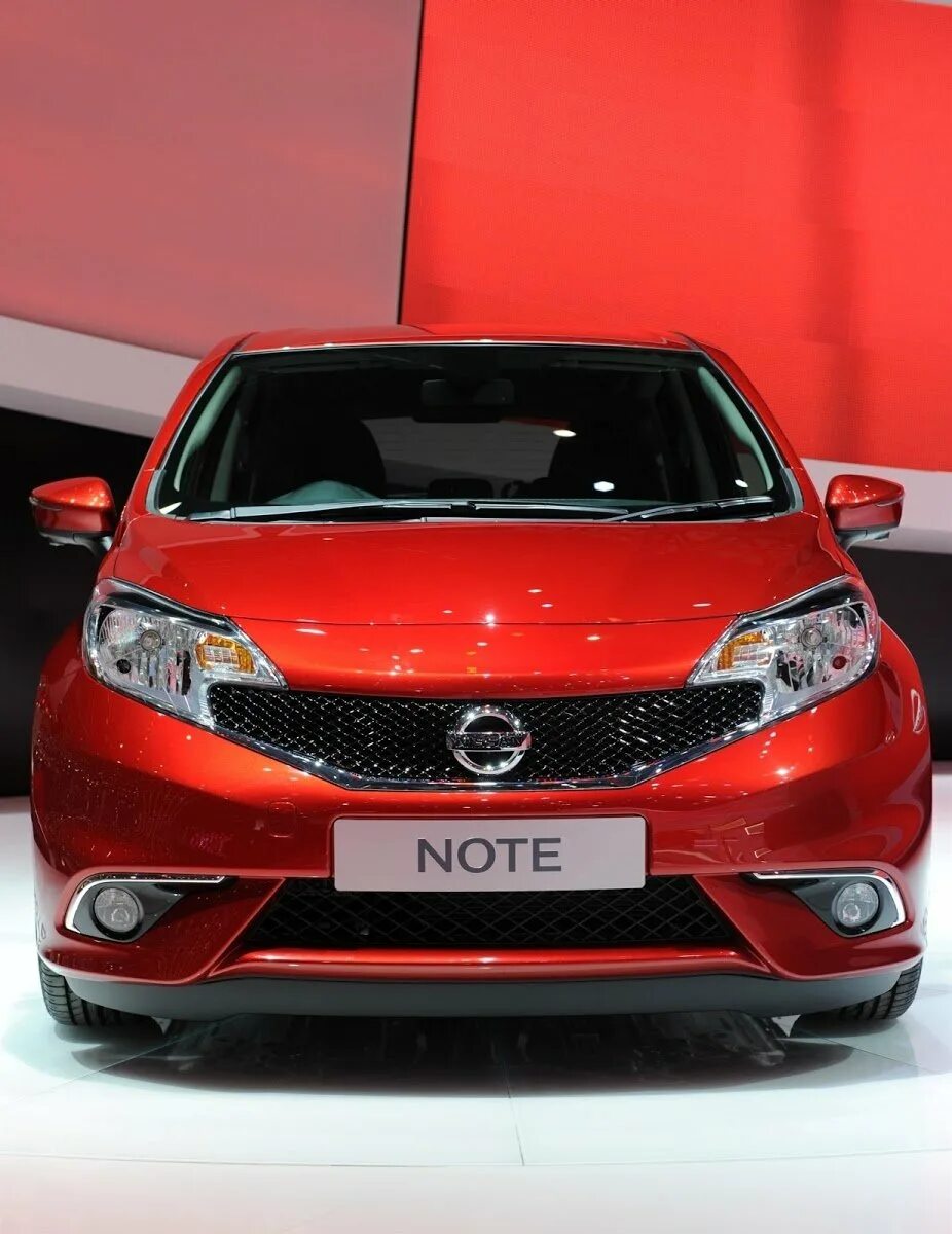 Nissan note e-power 2021. Nissan note 2013. Новый nissan note. Nissan note 2021 nismo. Nissan note 2023.
