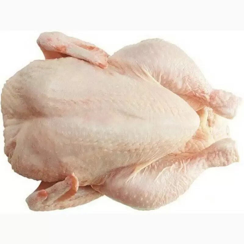 Окорока кур без кости с кожей. Тушка цб 1сорт халяль куровъ. Куры бройлерные тушки. Филе окорочка без кожи. Курица б к.