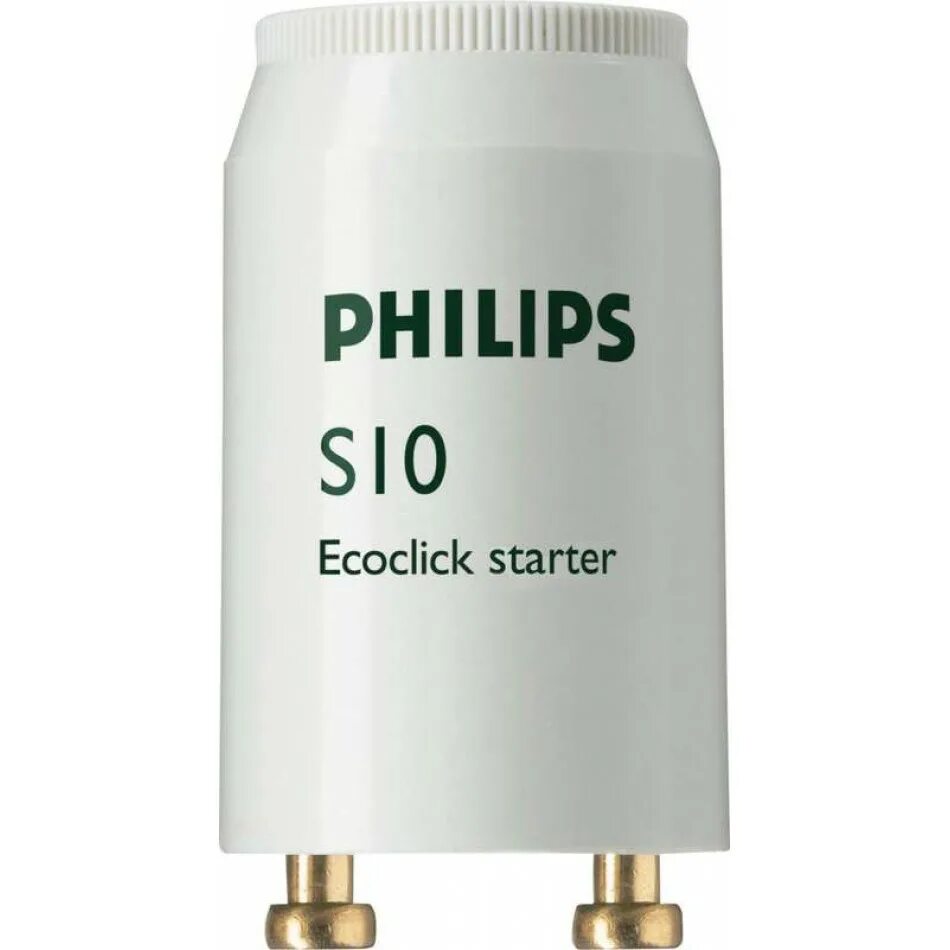 Стартера для ламп s10. Стартер для люминесцентных ламп philips s2 4-22w 220-240v. стартер s2 4-22w philips. стартер philips s2 4-22w 110-230v. стартер s10 philips 4-65вт 220в.