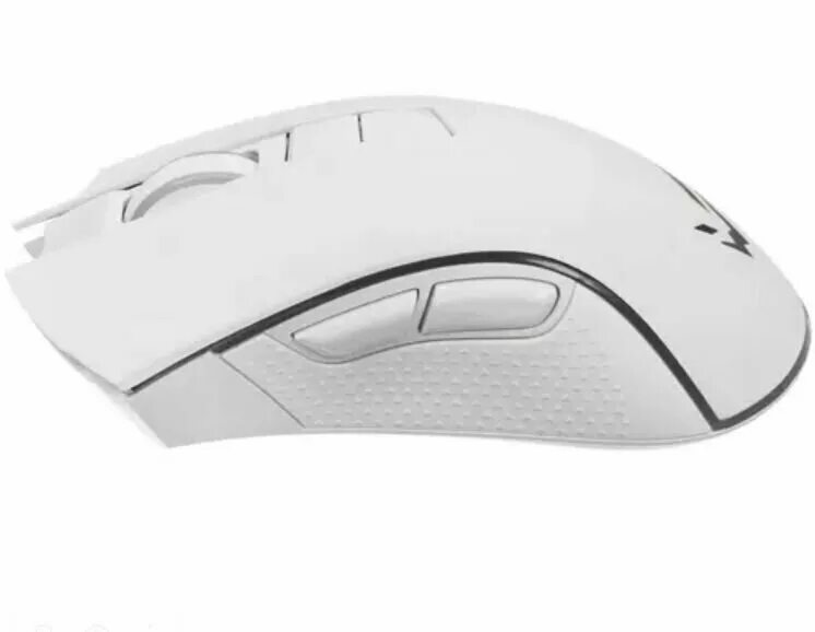 Мышь zet Fury Pro. Игровая мышь zet Fury Pro. Zet Fury Pro White. Ardor ARD fury3327 BK.