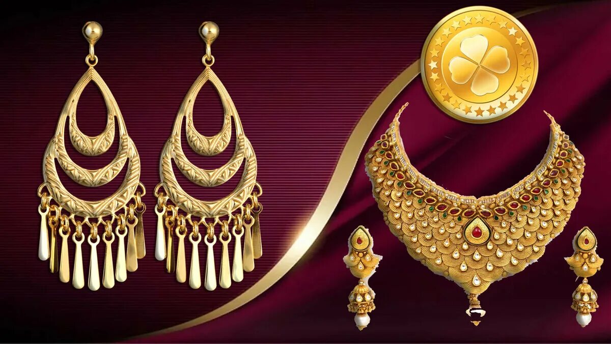 Вечерний дзен. Клеймение золото украина. Ямайская валютная система 2022 года. Дзен канал золотое. Дзен канал золотое.