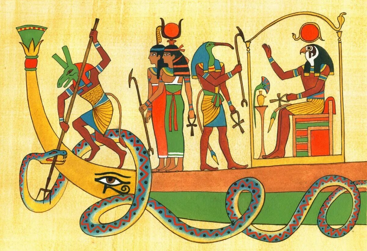 Враг бога ра. Древнеегипетский Бог Апоп. "Боги древнего Египта fgjg. Апоп в древнем Египте. Египетский Бог Апоп Бог тьмы.