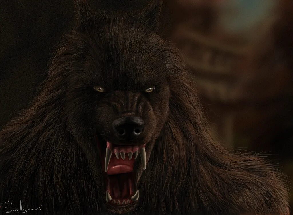 оборотень против дракулы ван хельсинг 2004. ванхельхсин оборотень. Werewolf art ван хельсинг. ван хельсинг оборотень. ван хельсинг оборотень.
