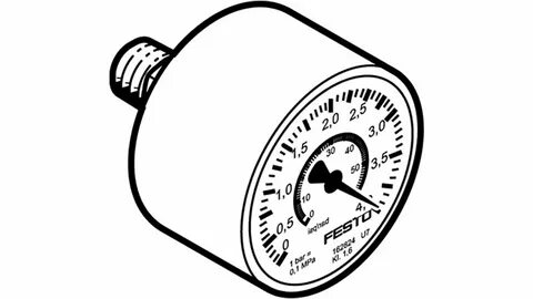 40.04 01