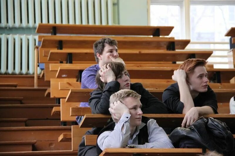 Твгу тверь. Твгу факультеты и специальности. Калининский государственный университет. Твгу тверской государственный университет. Тверь твгу педфак.