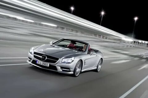 Mercedes benz все модели