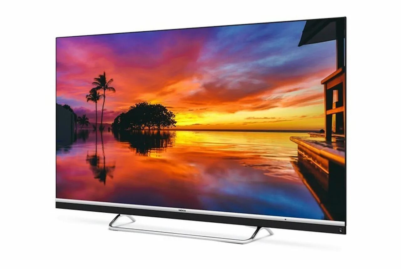 Телевизор 216 см. Телевизор Smart TV 4 K Android. Nokia Smart TV 2022. Телевизор нокиа. Телевизор Nokia Smart TV.