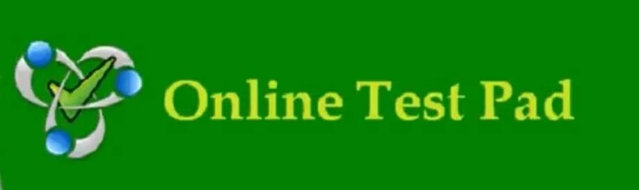 3 https onlinetestpad com