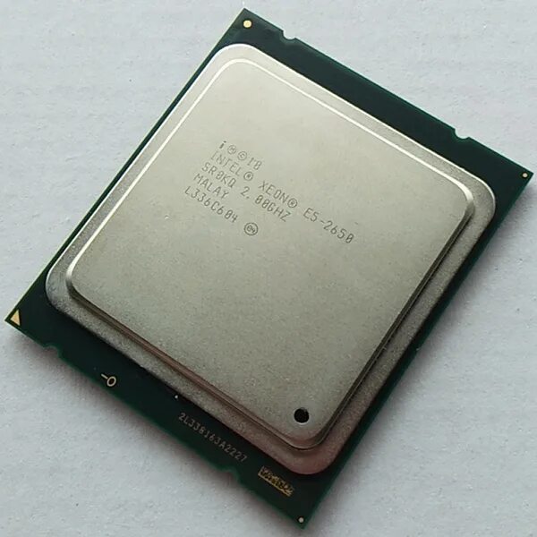 Intel Xeon e5-2650. Процессор Xeon e5 2650 v2. Xeon e5 2440. Intel Xeon e5-2650l 8-Core.