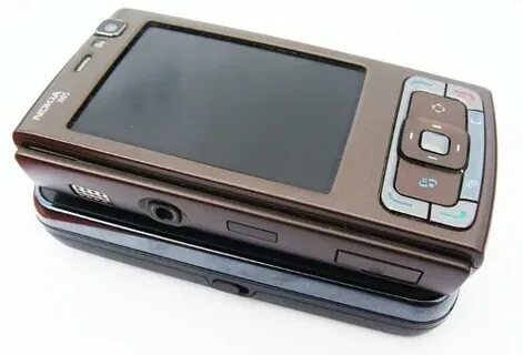 Кома мп4