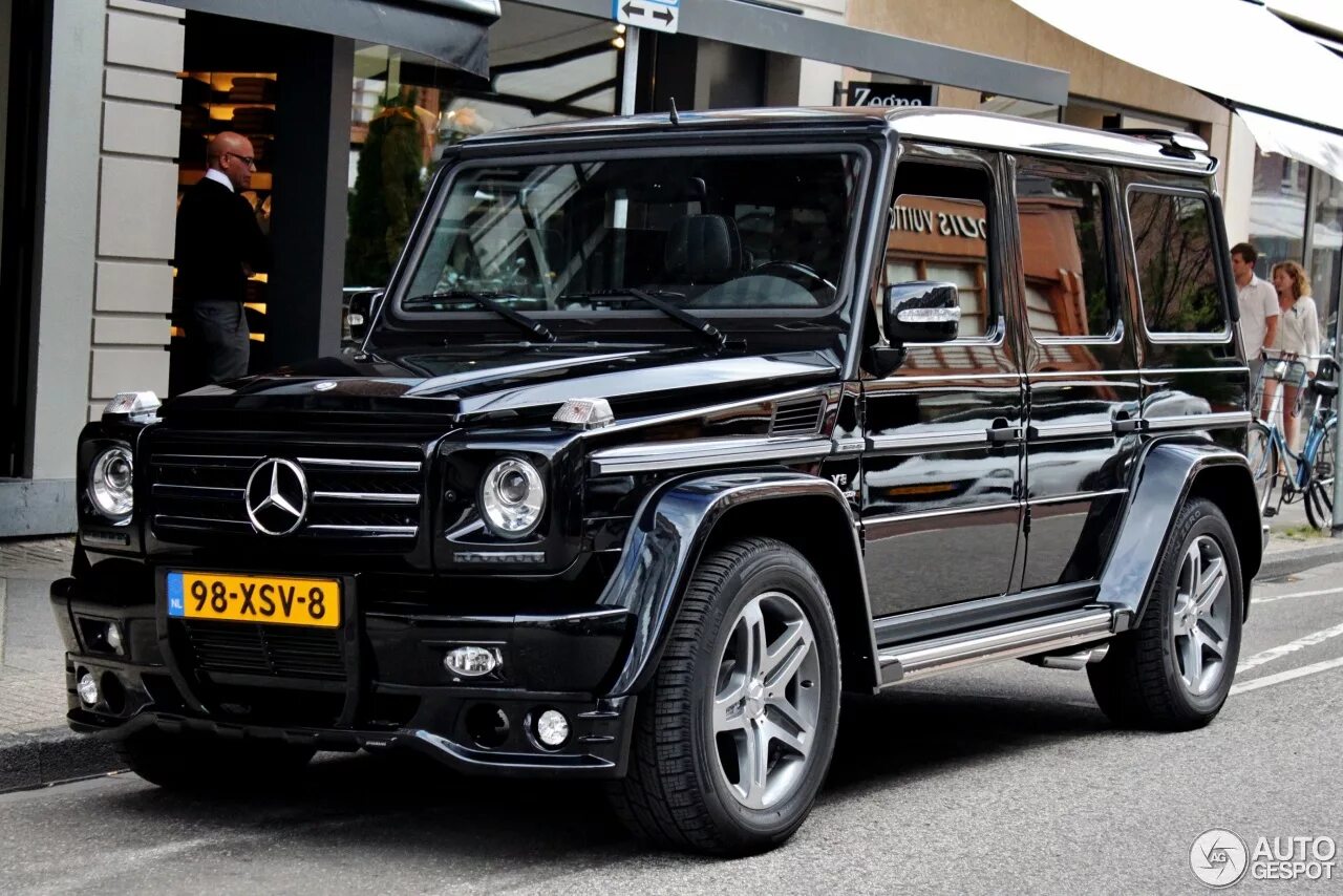 гелендваген компрессор. Mercedes w463 g55. Mercedes benz g55 2005. мерседес g55 amg черный. Mercedes-benz g 55 kompressor amg.