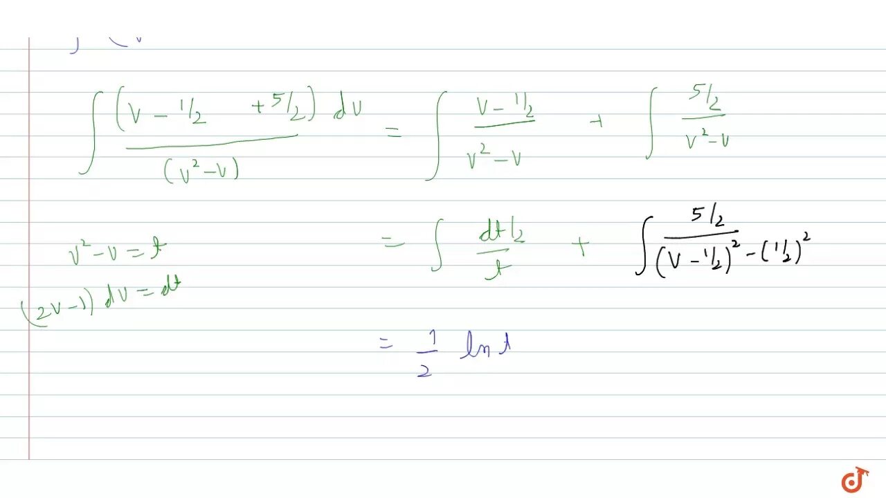 2x^2dy=(x^2+y^2)DX. X*Y*dy/DX+X^2=2y^2. (2*Х-1)*dy=(y+1)*DX. DX/X=dy/y.