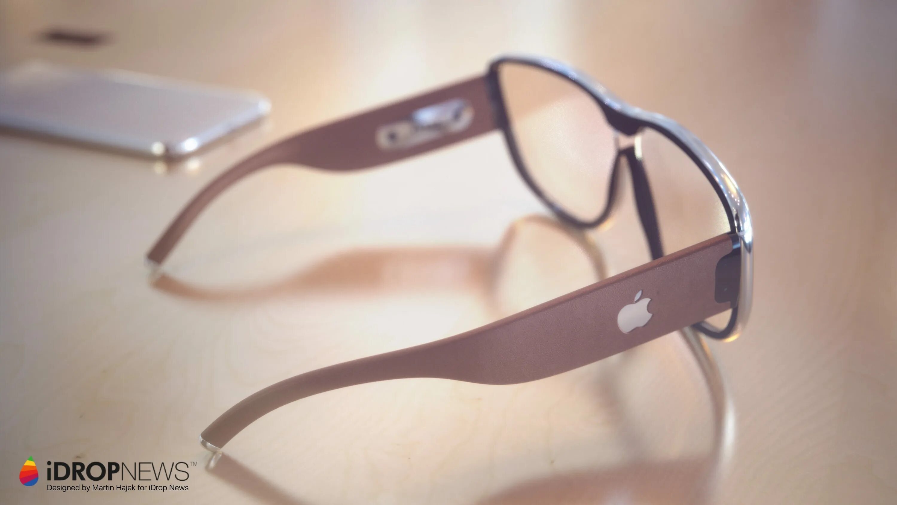 Умные очки Эппл. Ar очки Apple. Умные очки Apple Glass. Очки АПЛ айфон. Очки эппл купить