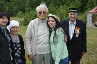 Село Новокулево. Новокулево Нуримановский район. Хайруллина Новокулево. Погода новокулево нуримановский