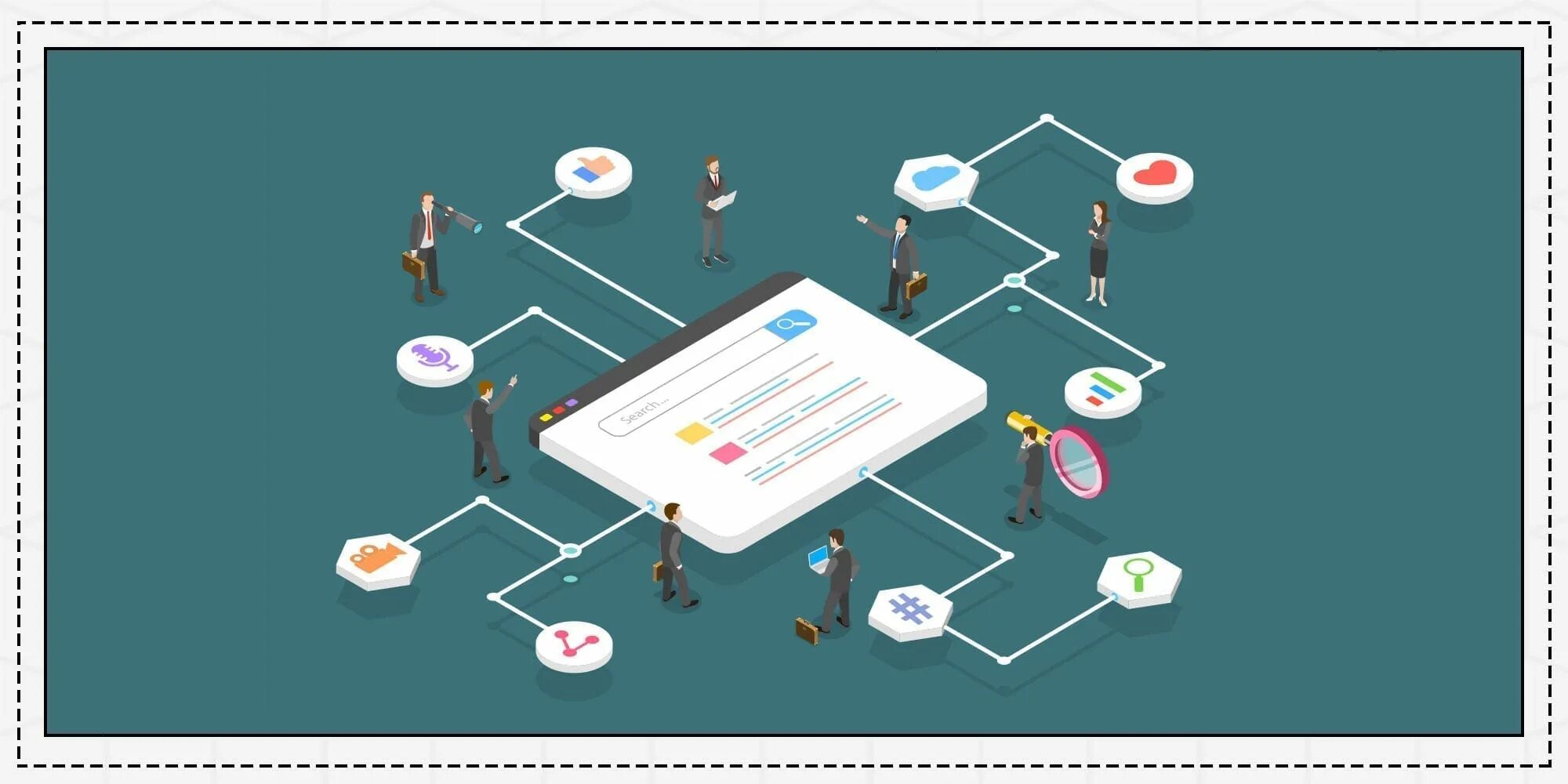 Algorithm az. Algorithm Altera Firmware обои. Алгоритм mum от Google. Data Engineer works 1% on algorithm. Google no longer knows how its algorithm works.