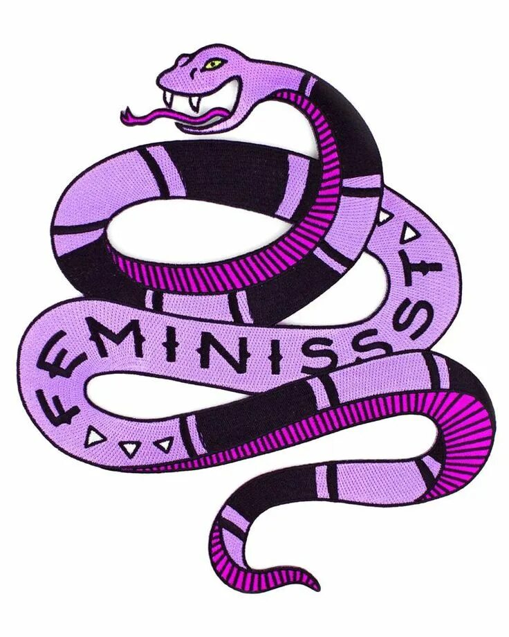 Snake back. Snake patch. патчи со змеей джомтам. патчи со змеей копея тримей.