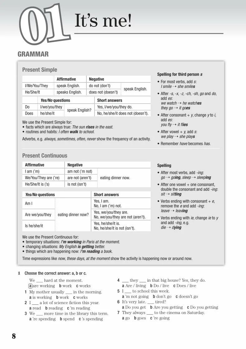 Гдз New success pre-Intermediate Workbook. Oxford Workbook ответы pre Intermediate. New success Upper Intermediate Tests ответы. Pre Intermediate Workbook ответы. Unit 1 pre intermediate