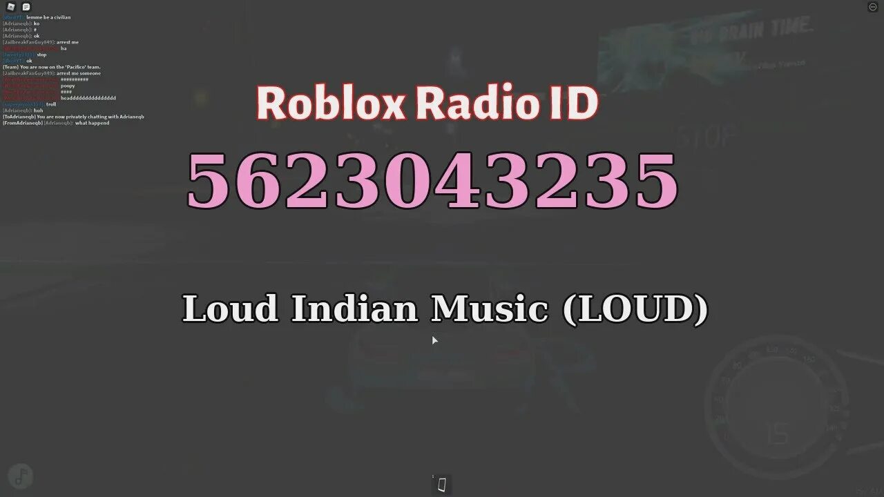 Roblox music codes 2024. Roblox Music Loud. Music Roblox ID Loud. Loud Music in Roblox ID. Радио РОБЛОКС.