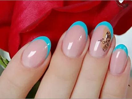 Сексуалдық порно - бұл әлемнің салмағы