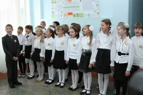 Сайт лицея 62 уфа