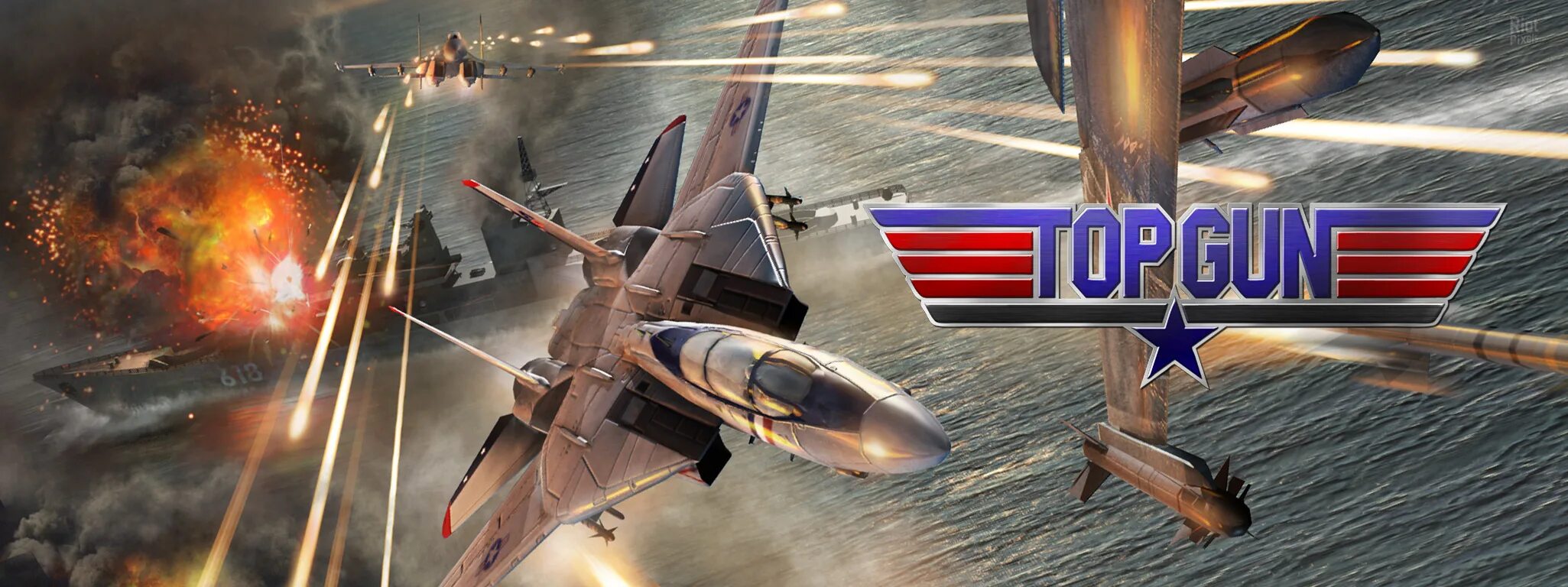 Топ ган игра. Top Gun игра. Top Gun ps3. Top Gun игра на ПК. Top Gun 2 игра.