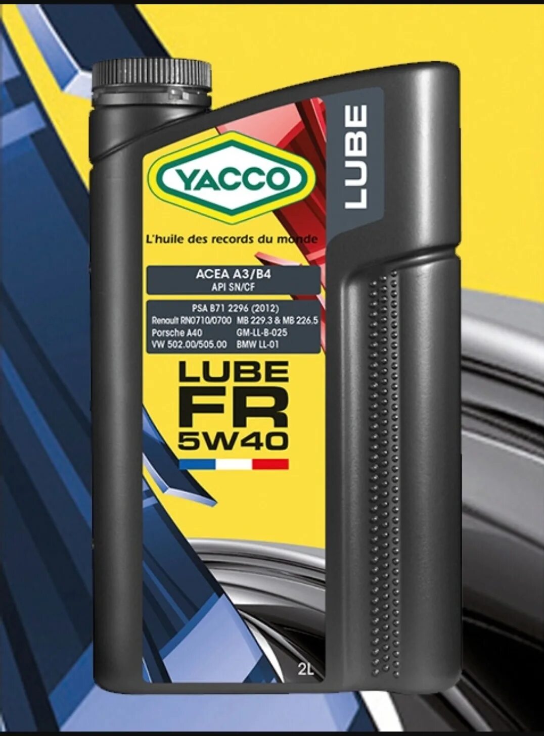 Yacco 5w40. Fr 5w. Petronas syntium 7000 0w-20. E. Fr 5w.
