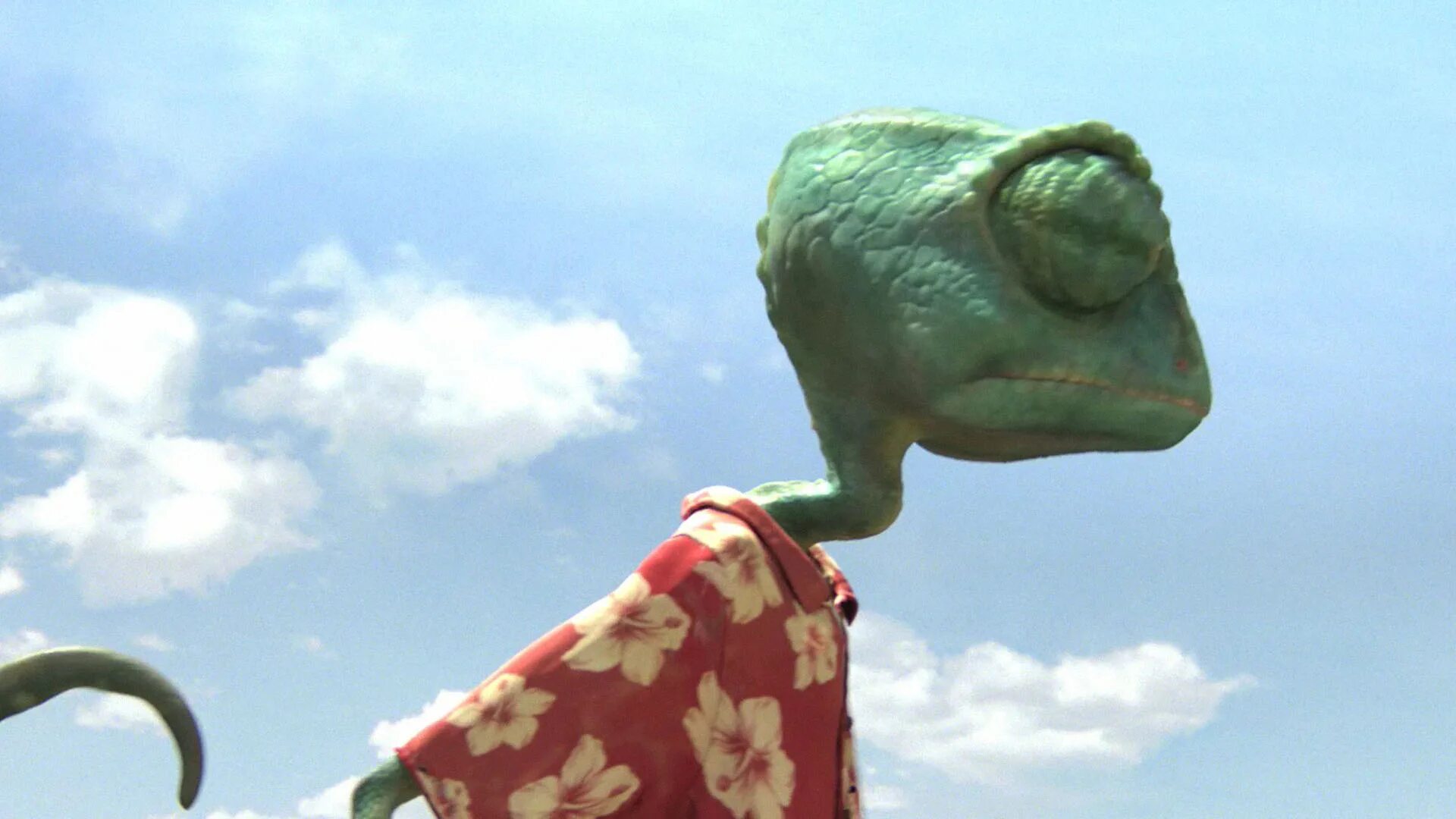 Ранго мадиана. Ранго ранго язык. Ранго ранго язык. Ранго. Ранго ларс.